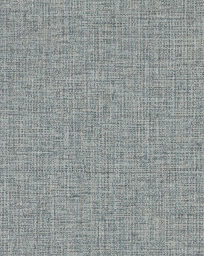 Rome Chelsea Mist Wallcovering | Phillipe Romano