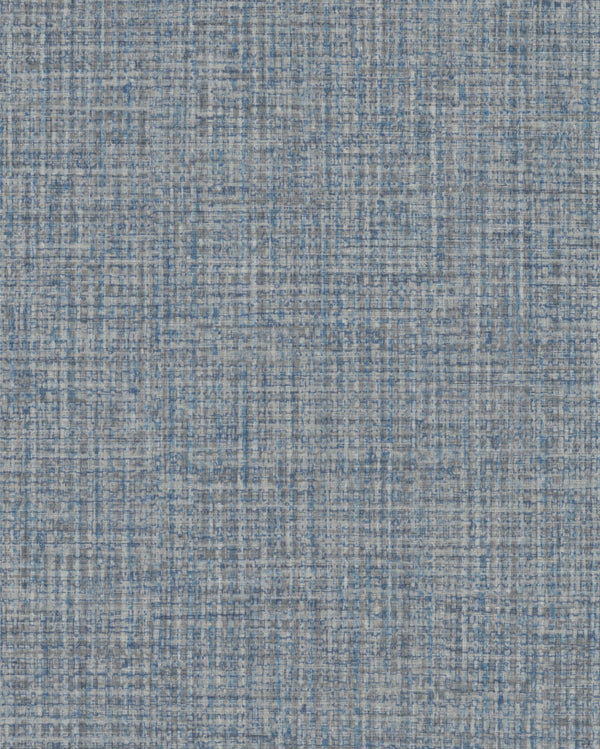 Rome Chelsea Sea Wallcovering | Phillipe Romano