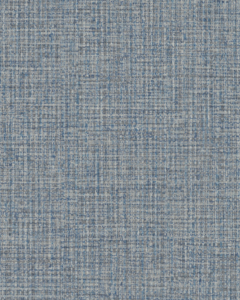 Rome Chelsea Sea Wallcovering | Phillipe Romano