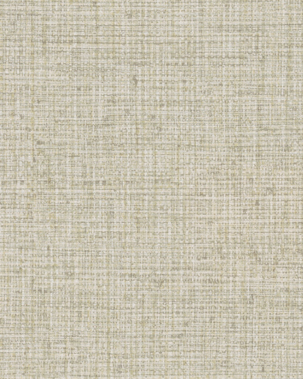 Rome Chelsea Bisque Wallcovering | Phillipe Romano