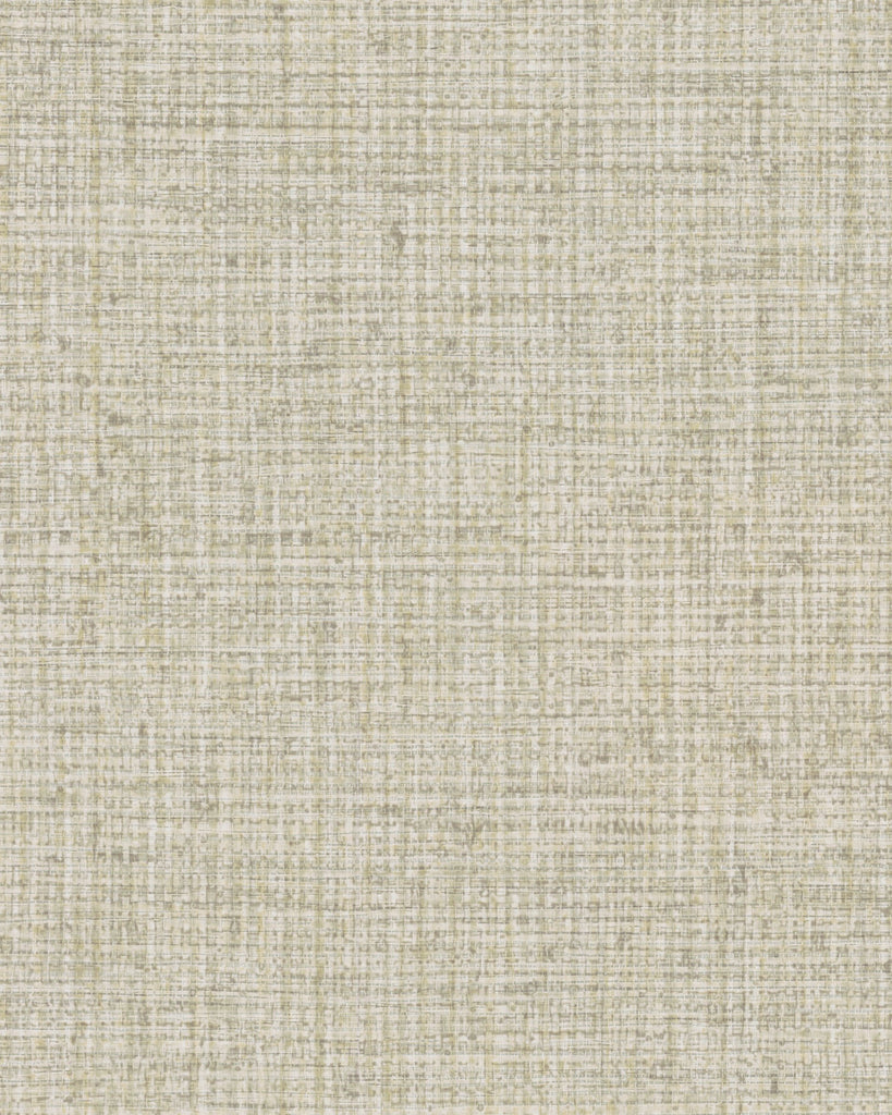 Rome Chelsea Bisque Wallcovering | Phillipe Romano