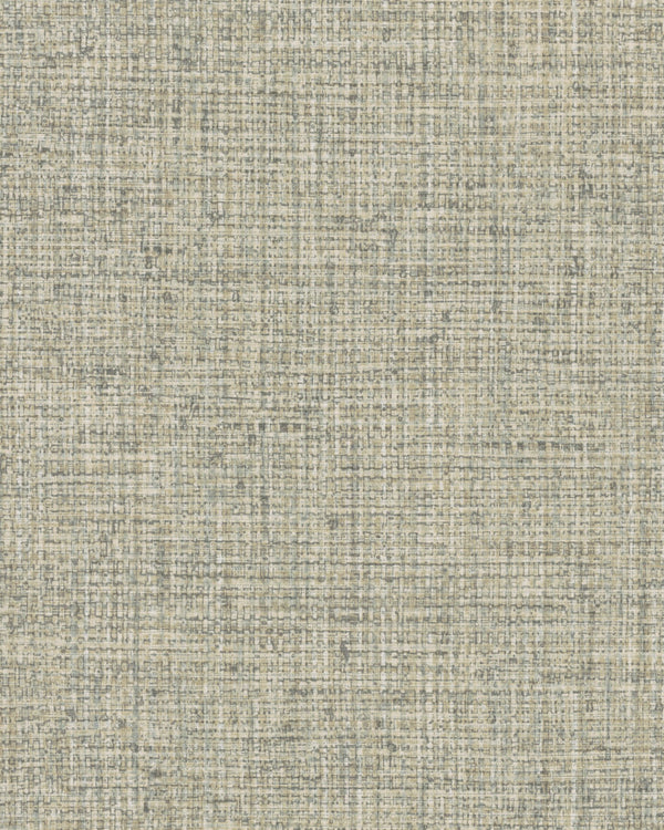 Rome Chelsea Rattan Wallcovering | Phillipe Romano