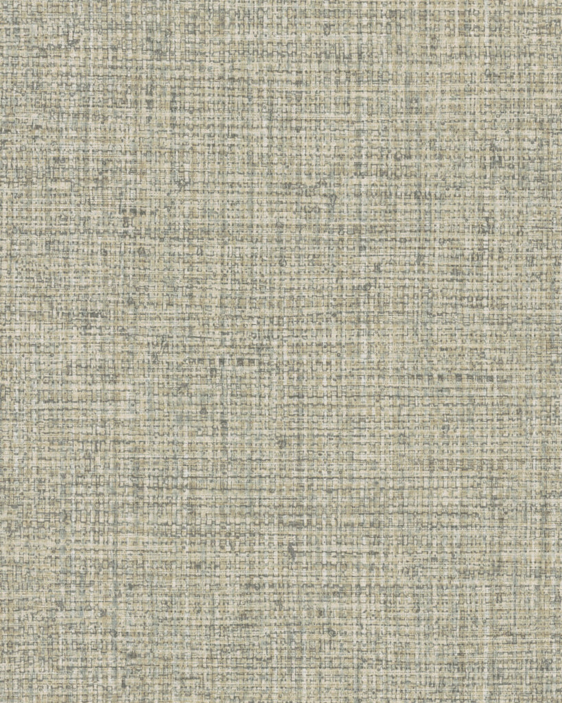 Rome Chelsea Rattan Wallcovering | Phillipe Romano