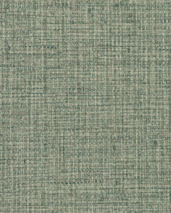 Rome Chelsea Eden Wallcovering | Phillipe Romano