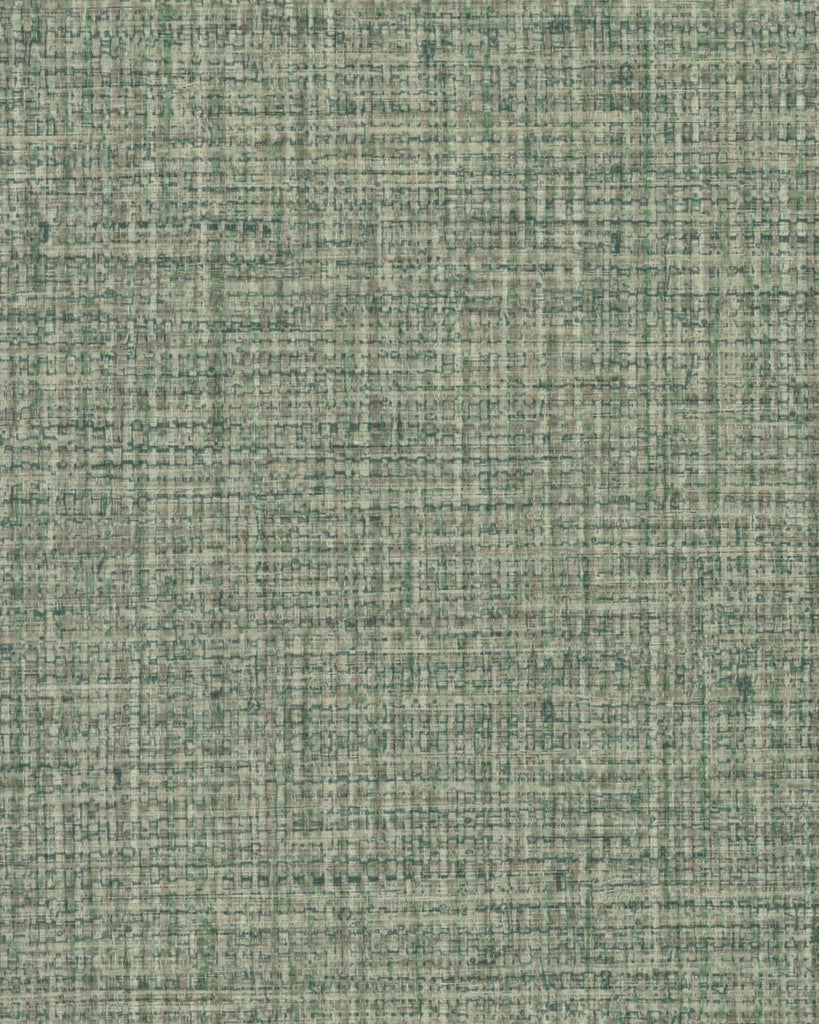 Rome Chelsea Eden Wallcovering | Phillipe Romano
