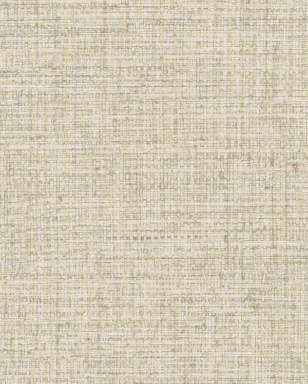 Rome Chelsea Linen Wallcovering | Phillipe Romano