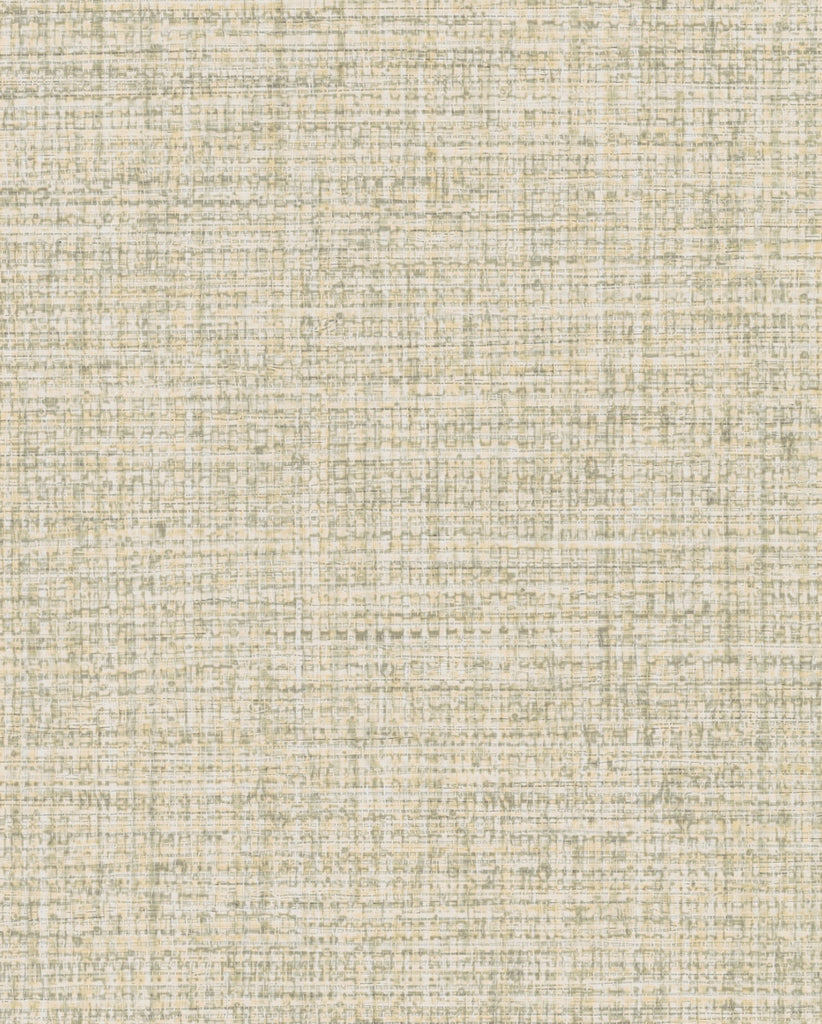 Rome Chelsea Linen Wallcovering | Phillipe Romano