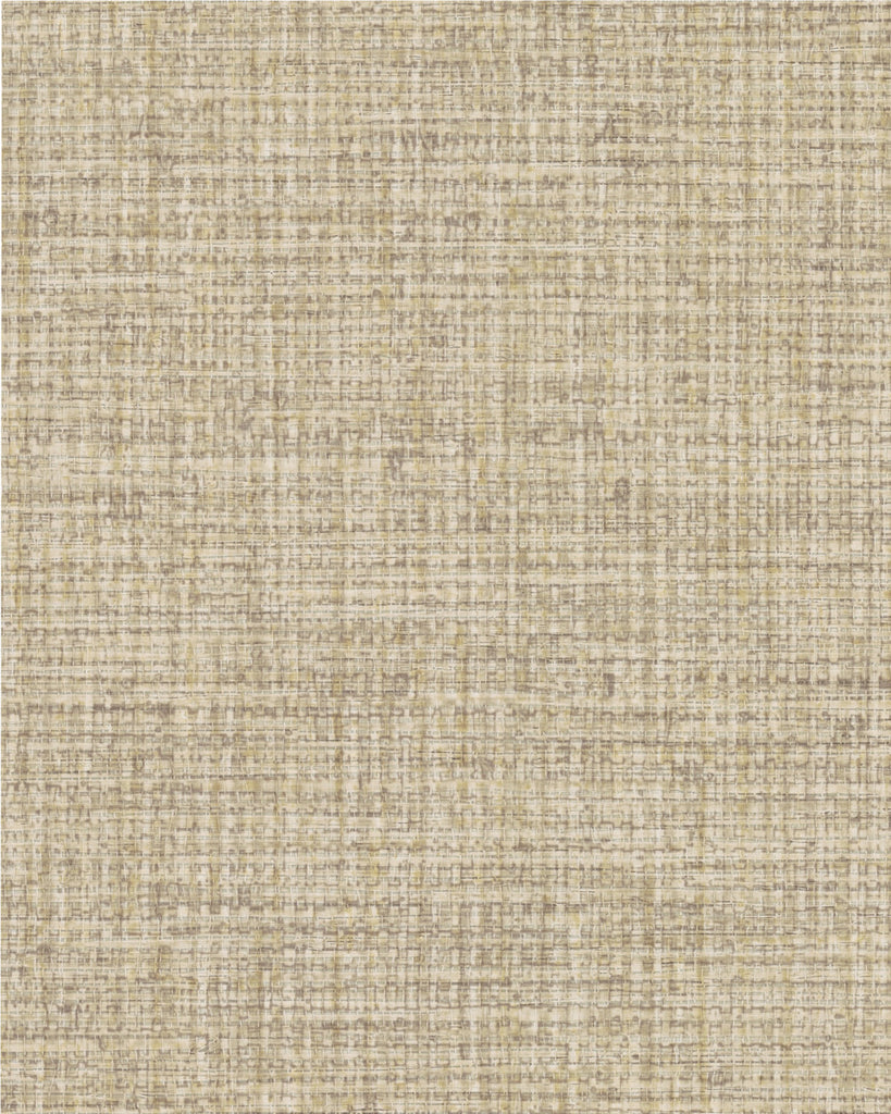 Rome Chelsea Buff Wallcovering | Phillipe Romano