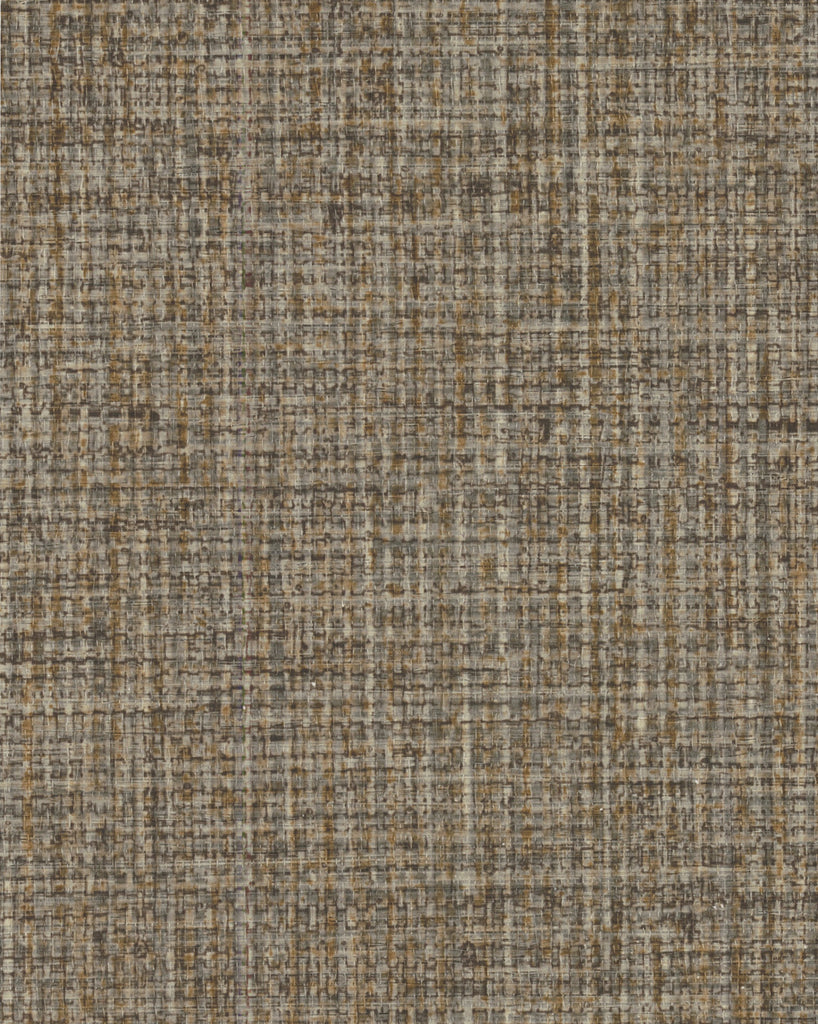 Rome Chelsea Earth Wallcovering | Phillipe Romano