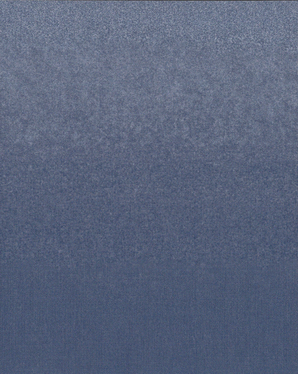 Rome Pacific Sea Wallcovering | Phillipe Romano