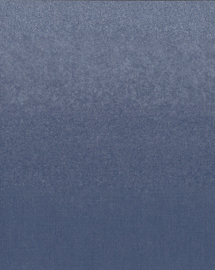 Rome Pacific Sea Wallcovering | Phillipe Romano