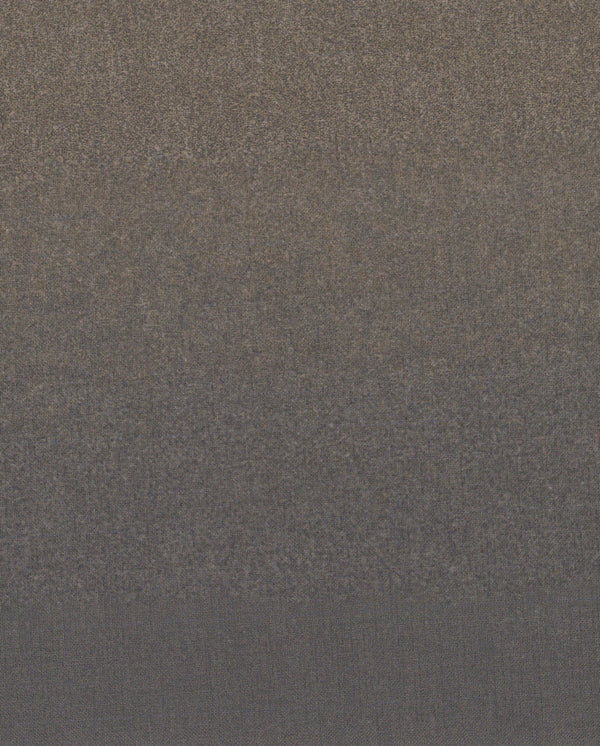 Rome Pacific Ash Wallcovering | Phillipe Romano