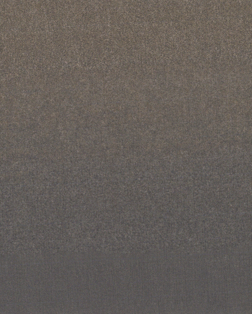 Rome Pacific Ash Wallcovering | Phillipe Romano
