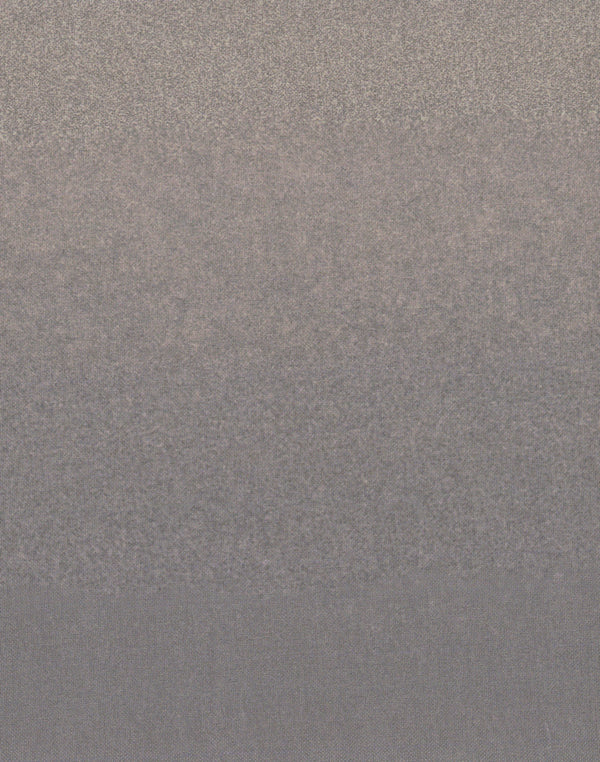 Rome Pacific Mineral Wallcovering | Phillipe Romano