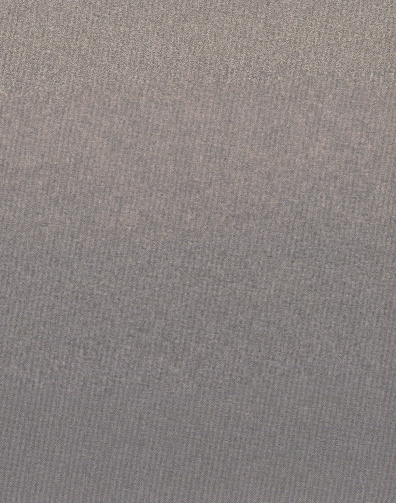 Rome Pacific Mineral Wallcovering | Phillipe Romano