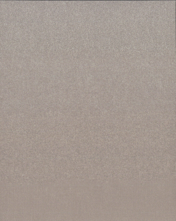 Rome Pacific Buff Wallcovering | Phillipe Romano
