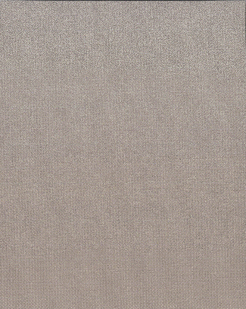 Rome Pacific Buff Wallcovering | Phillipe Romano