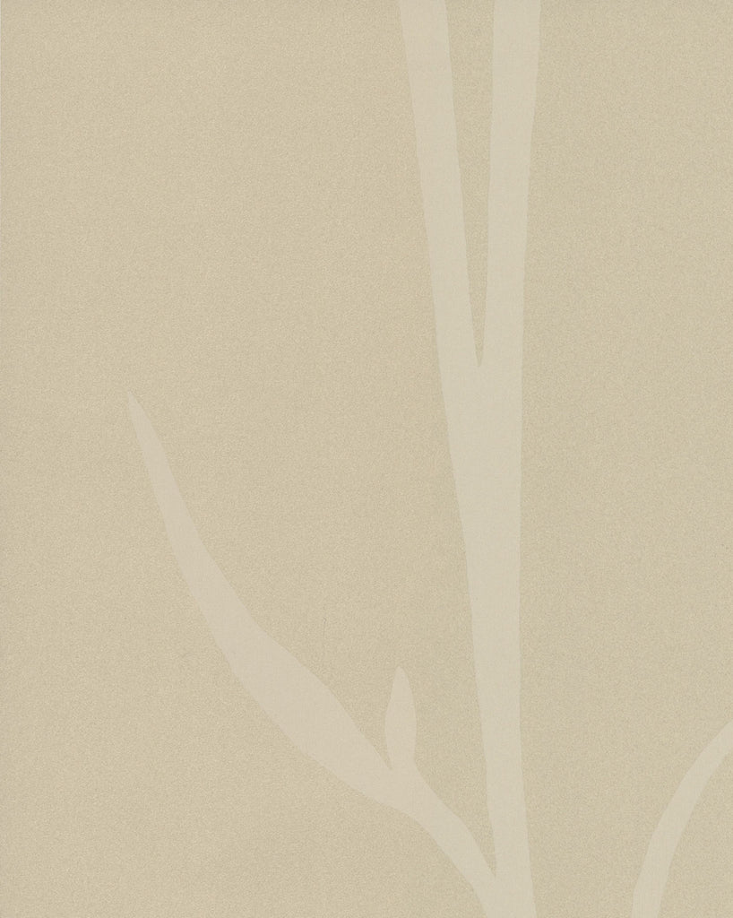 Rome Wisp Luxe Gold Wallcovering | Phillipe Romano
