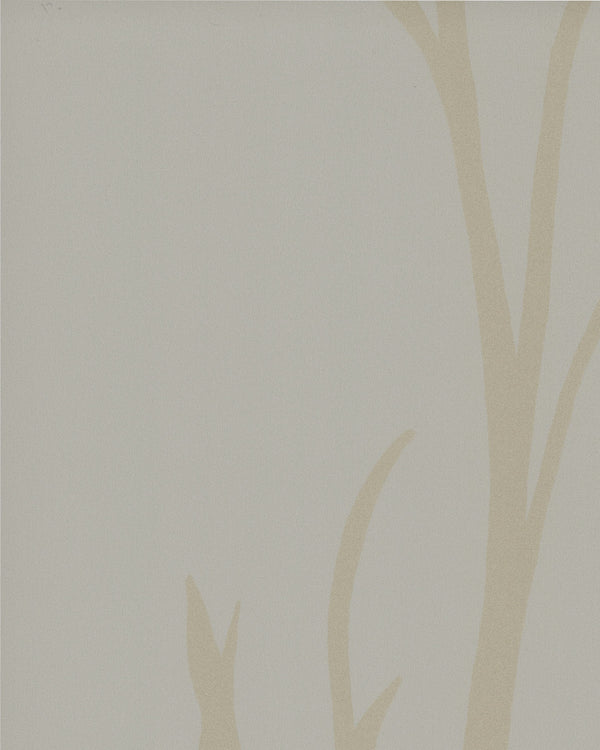 Rome Wisp Inner Spirit Wallcovering | Phillipe Romano