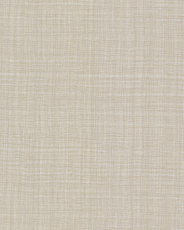 Rome Whimsy Opal Wallcovering | Phillipe Romano