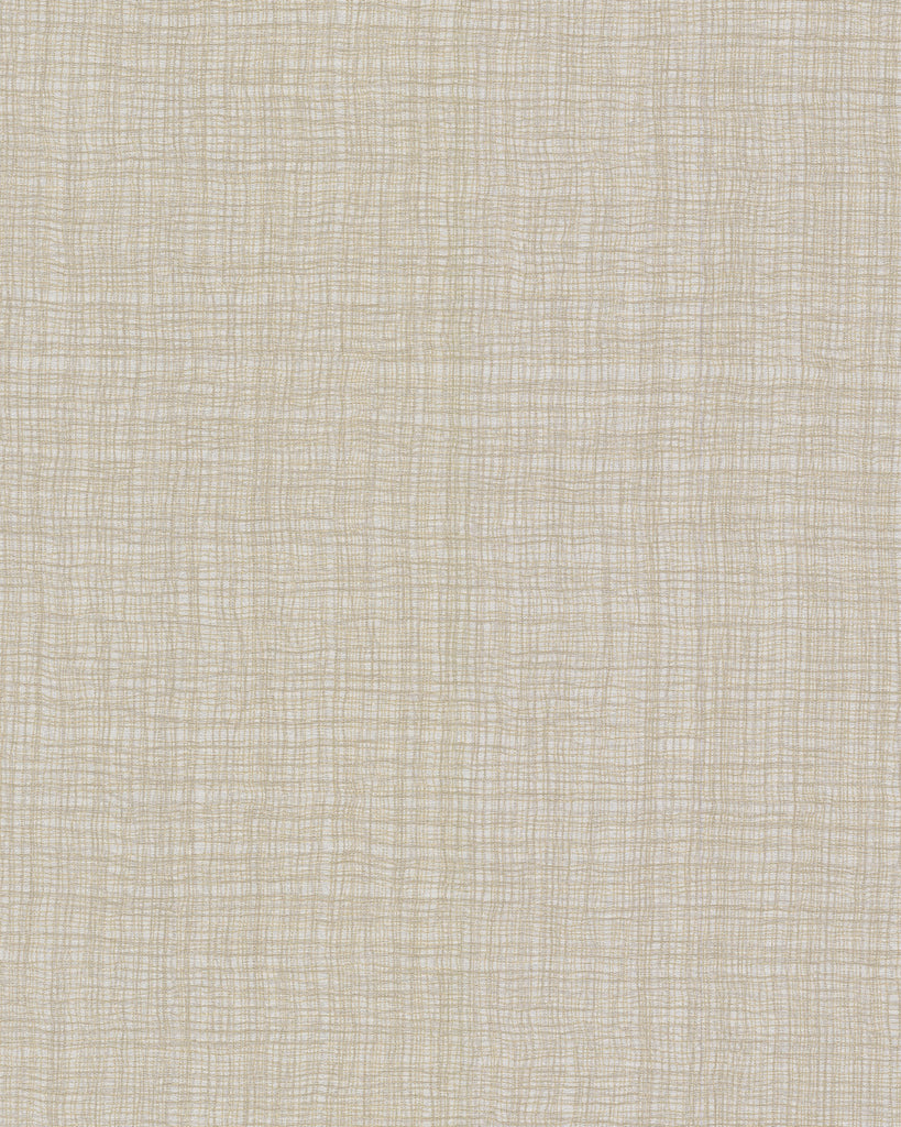 Rome Whimsy Opal Wallcovering | Phillipe Romano