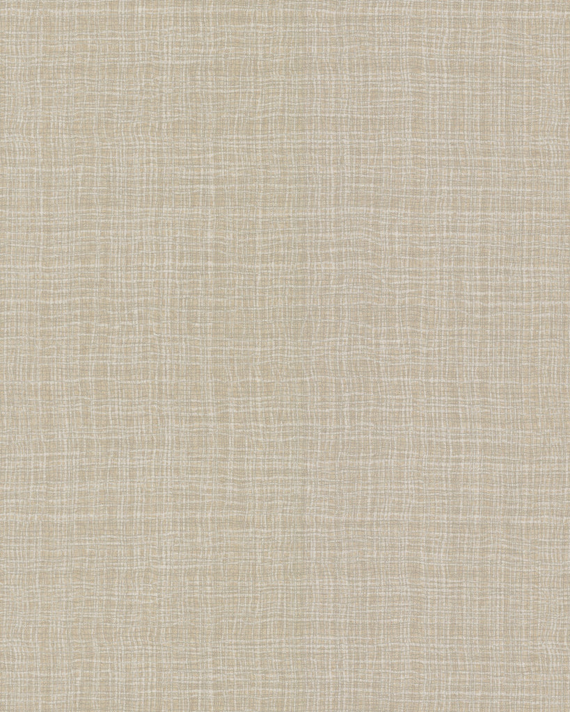 Rome Whimsy Milky Way Cream Wallcovering | Phillipe Romano