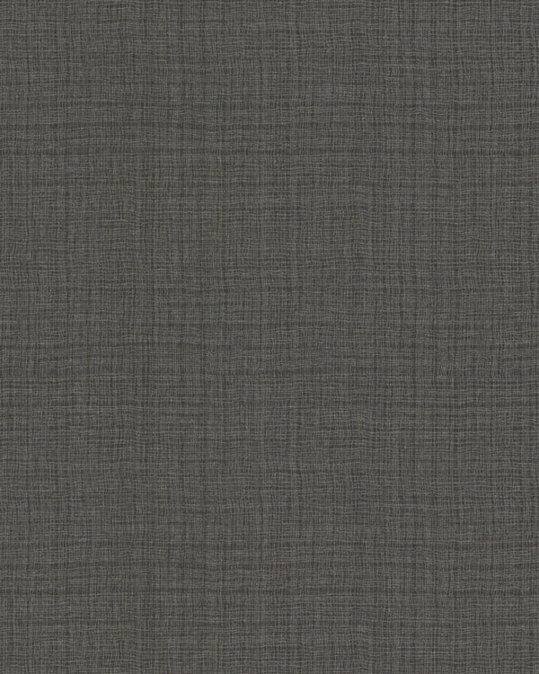 Rome Whimsy Smoke Wallcovering | Phillipe Romano