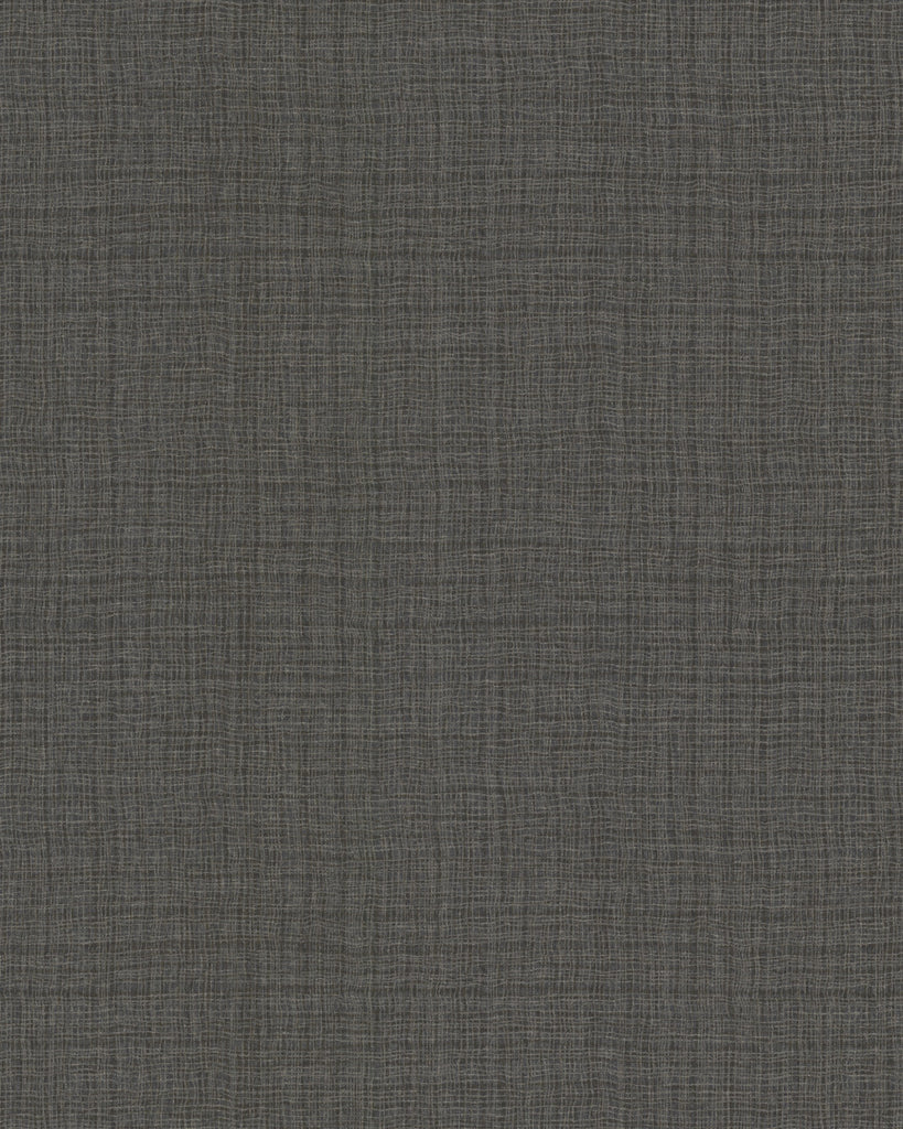 Rome Whimsy Smoke Wallcovering | Phillipe Romano
