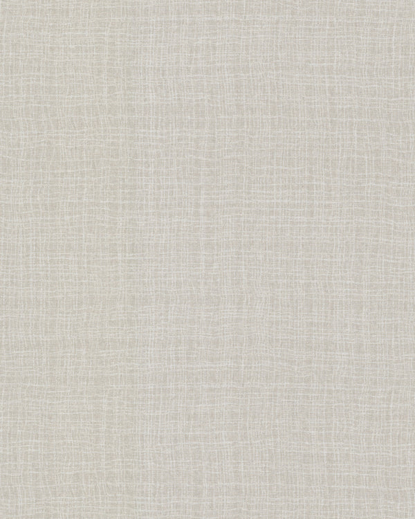 Rome Whimsy Crystal Wallcovering | Phillipe Romano