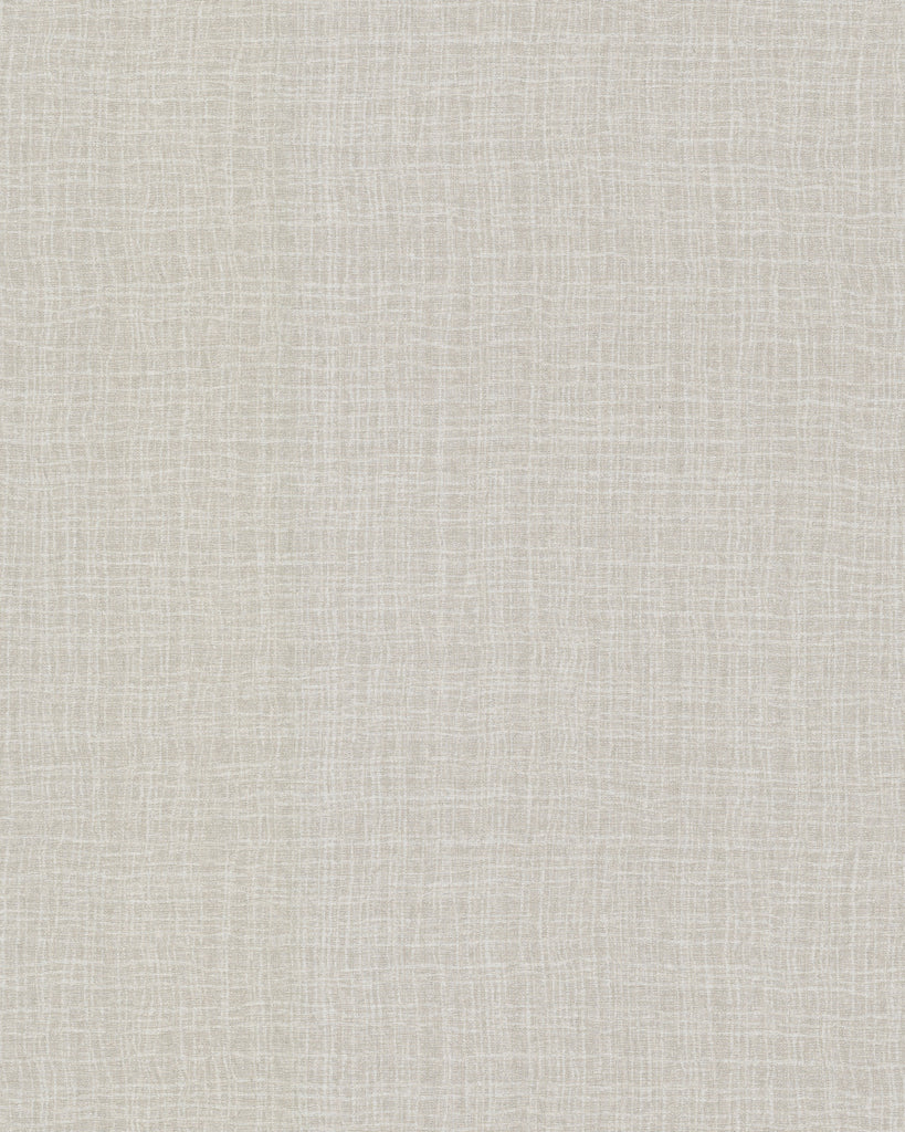 Rome Whimsy Crystal Wallcovering | Phillipe Romano