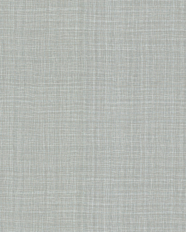 Rome Whimsy Azure Wallcovering | Phillipe Romano
