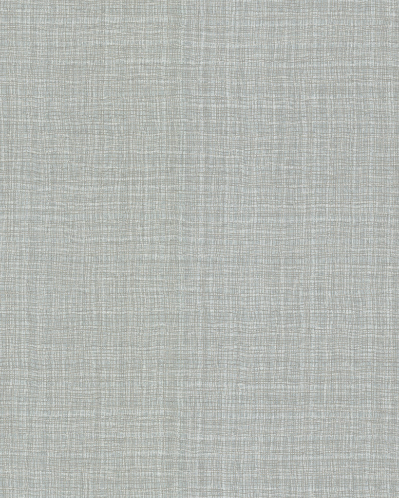 Rome Whimsy Azure Wallcovering | Phillipe Romano