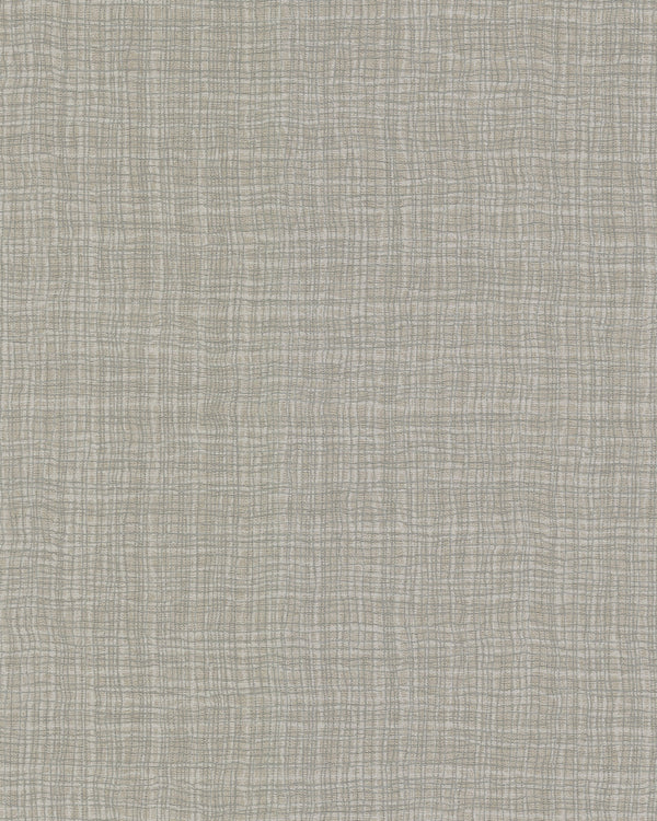 Rome Whimsy Inner Spirit Wallcovering | Phillipe Romano