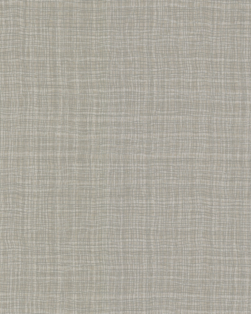 Rome Whimsy Inner Spirit Wallcovering | Phillipe Romano