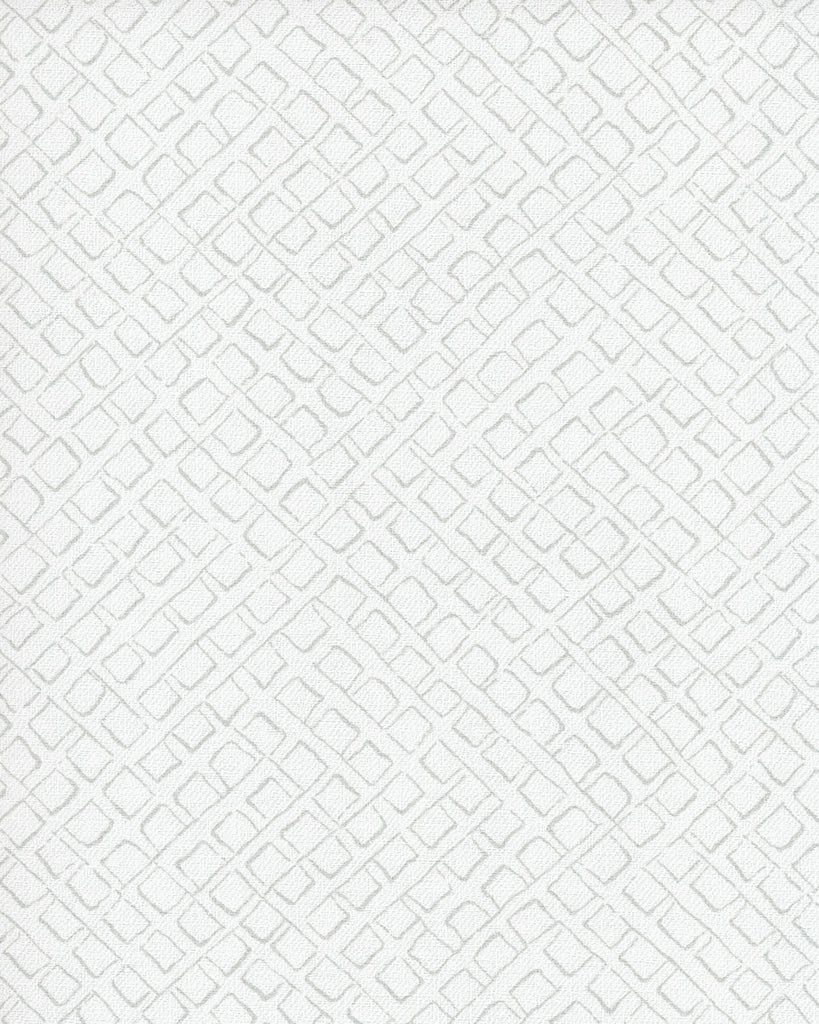 Rome Mala Ivory Cashmere Wallcovering | Phillipe Romano