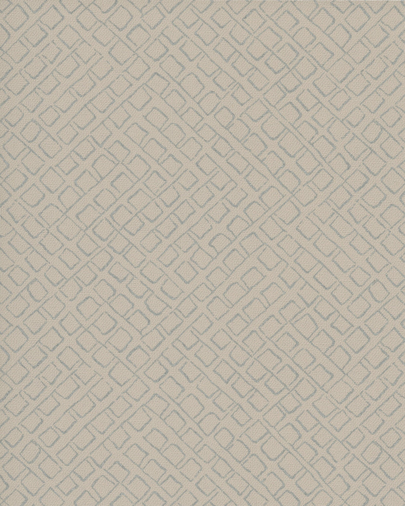 Rome Mala Mink Wallcovering | Phillipe Romano