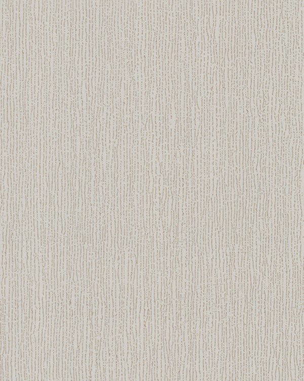 Rome Ancient Juniper Crystal Wallcovering | Phillipe Romano
