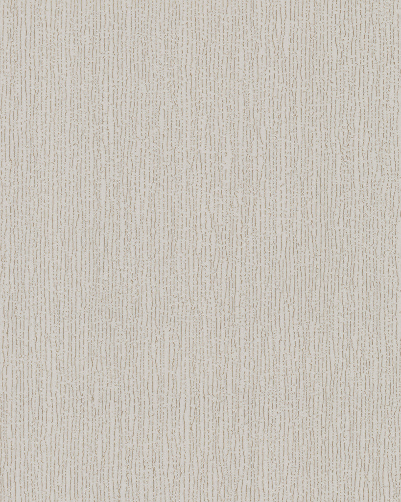 Rome Ancient Juniper Crystal Wallcovering | Phillipe Romano