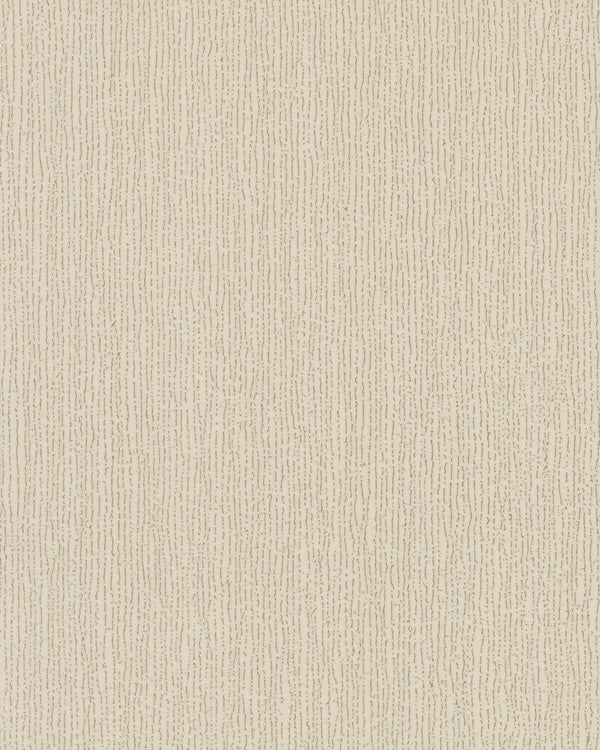 Rome Ancient Juniper Opal Wallcovering | Phillipe Romano