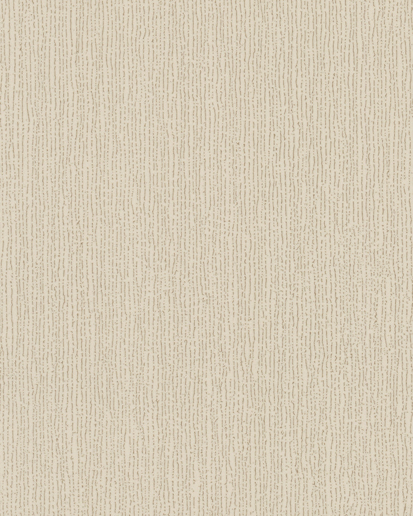 Rome Ancient Juniper Opal Wallcovering | Phillipe Romano