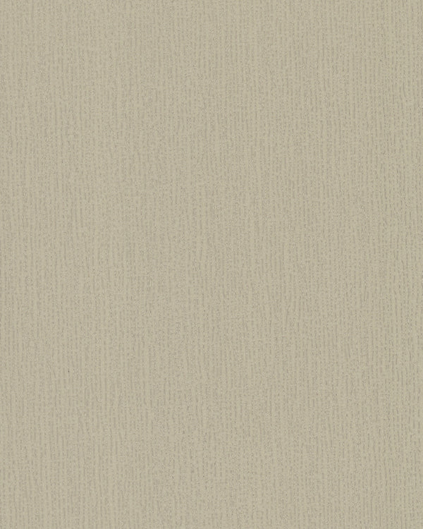 Rome Ancient Juniper Desert Dune Wallcovering | Phillipe Romano