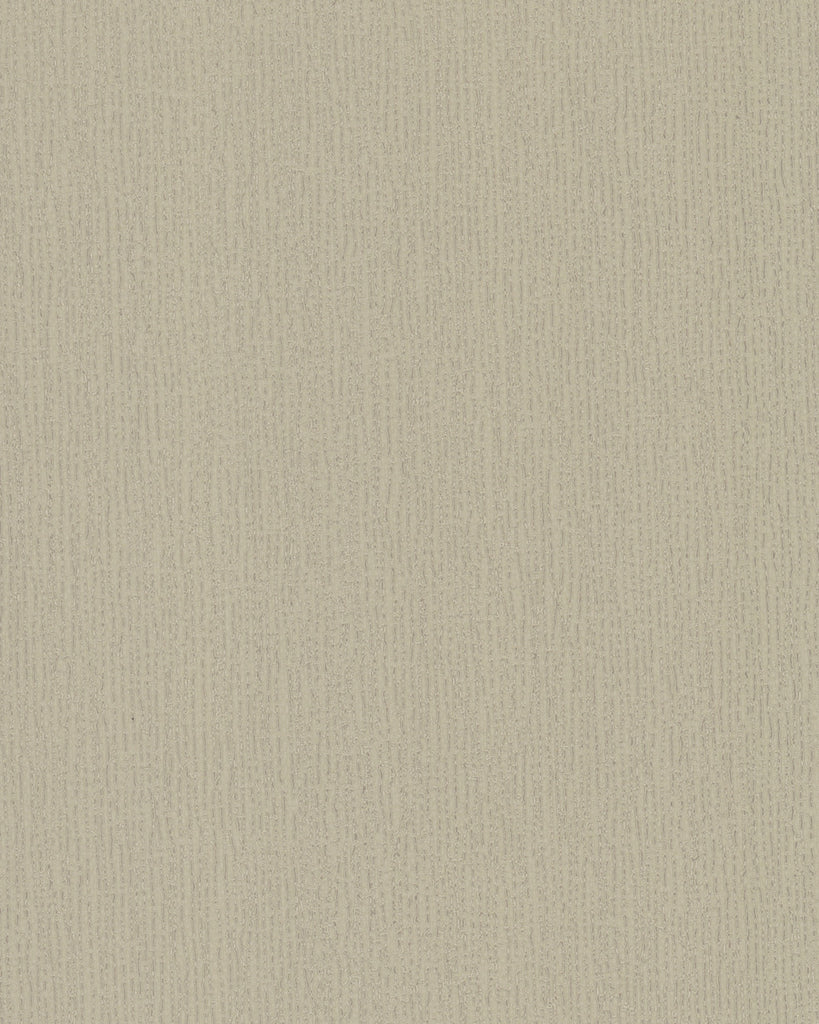 Rome Ancient Juniper Desert Dune Wallcovering | Phillipe Romano