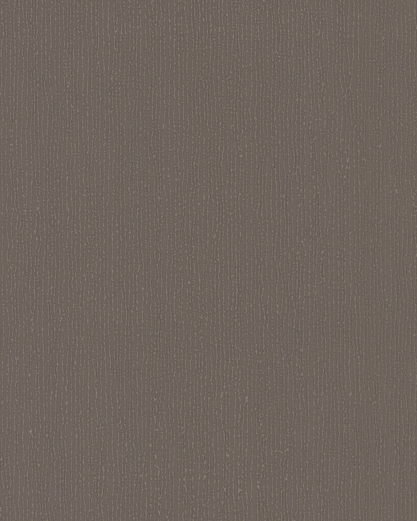 Rome Ancient Juniper Truffle Wallcovering | Phillipe Romano