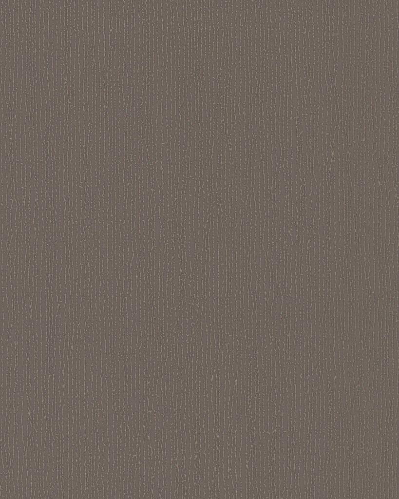 Rome Ancient Juniper Truffle Wallcovering | Phillipe Romano