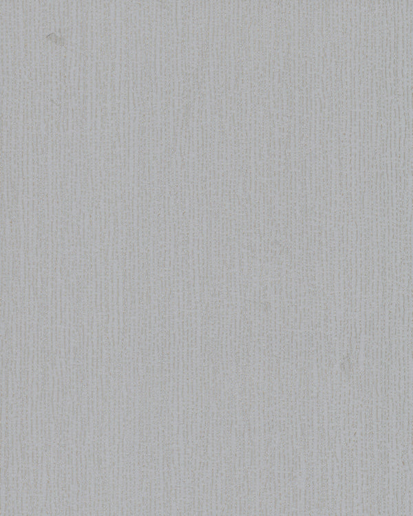 Rome Ancient Juniper Silver Charm Wallcovering | Phillipe Romano