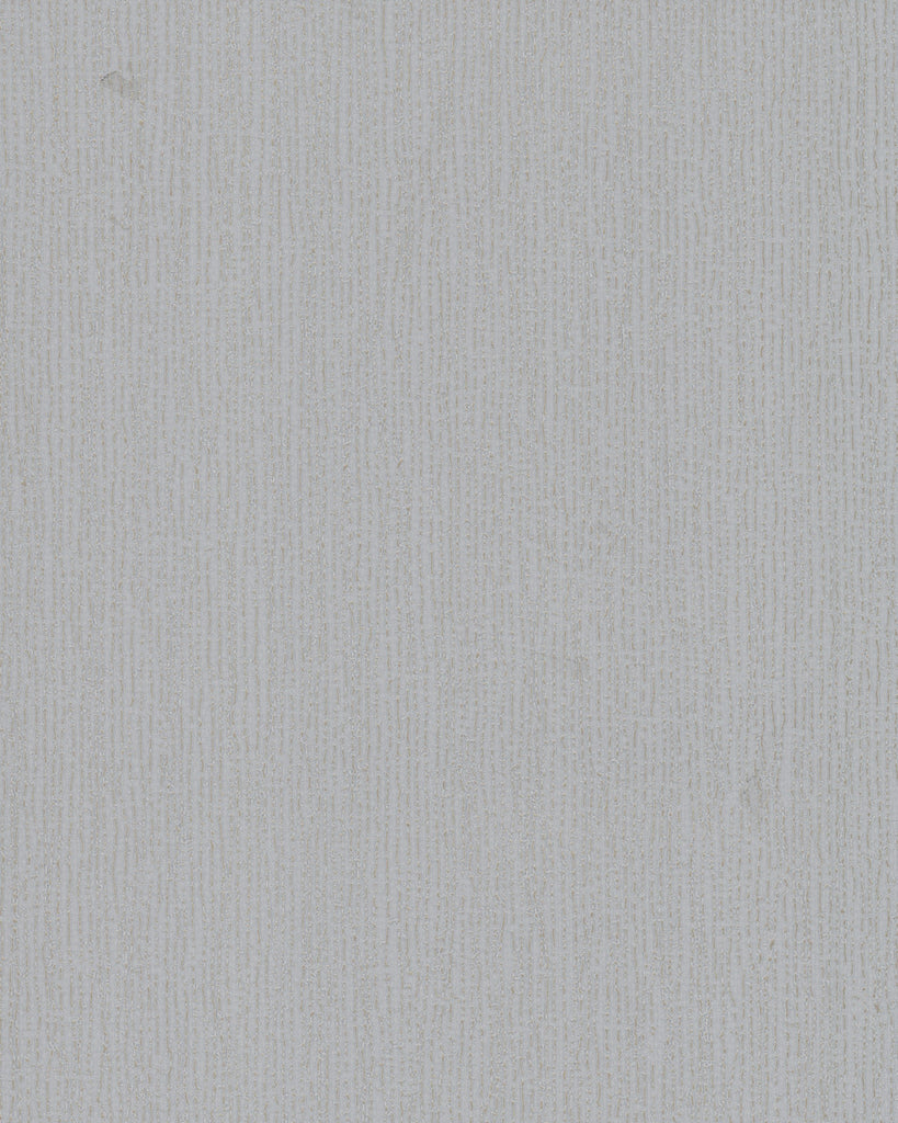 Rome Ancient Juniper Silver Charm Wallcovering | Phillipe Romano