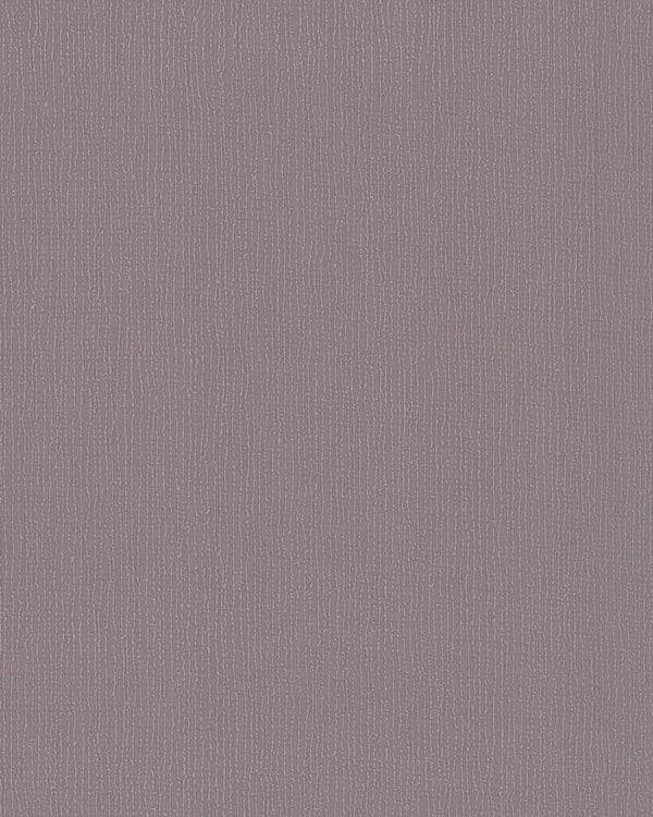 Rome Ancient Juniper Amethyst Wallcovering | Phillipe Romano