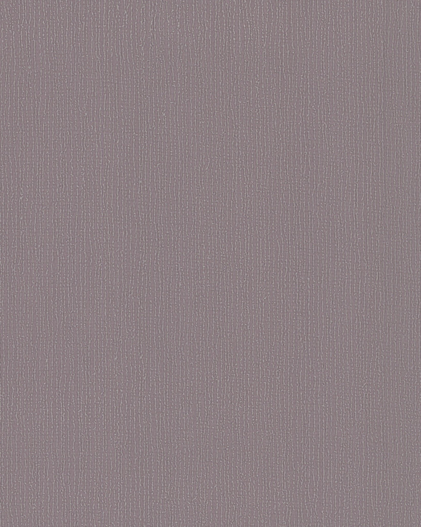 Rome Ancient Juniper Amethyst Wallcovering | Phillipe Romano