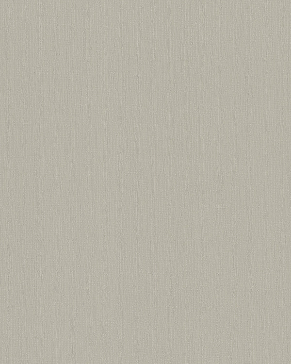 Rome Ancient Juniper Inner Spirit Wallcovering | Phillipe Romano