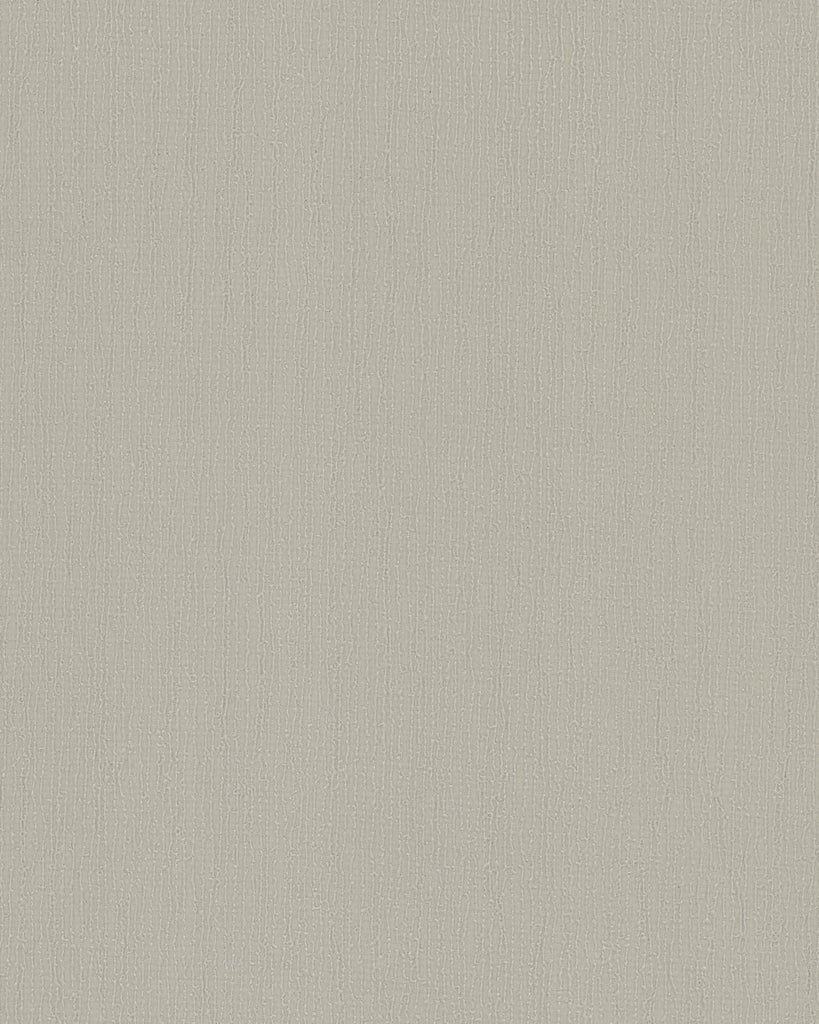 Rome Ancient Juniper Inner Spirit Wallcovering | Phillipe Romano